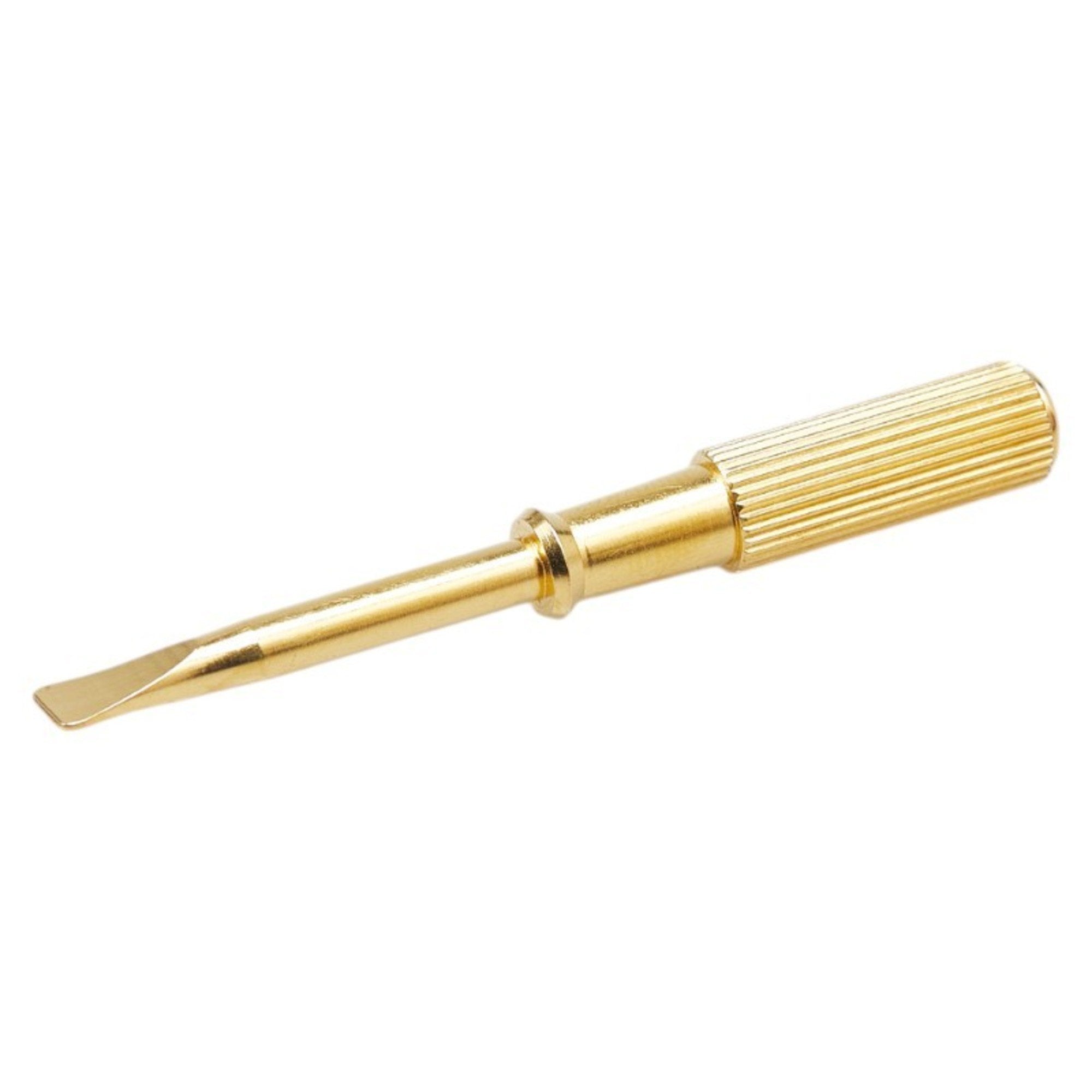 Pre-owned Cartier Love bracelet crafted from 18K yellow gold with 4 brilliant-cut diamonds