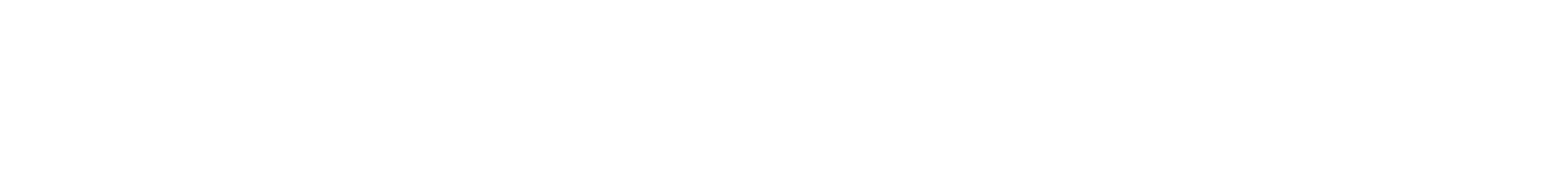 Pragma Valuables