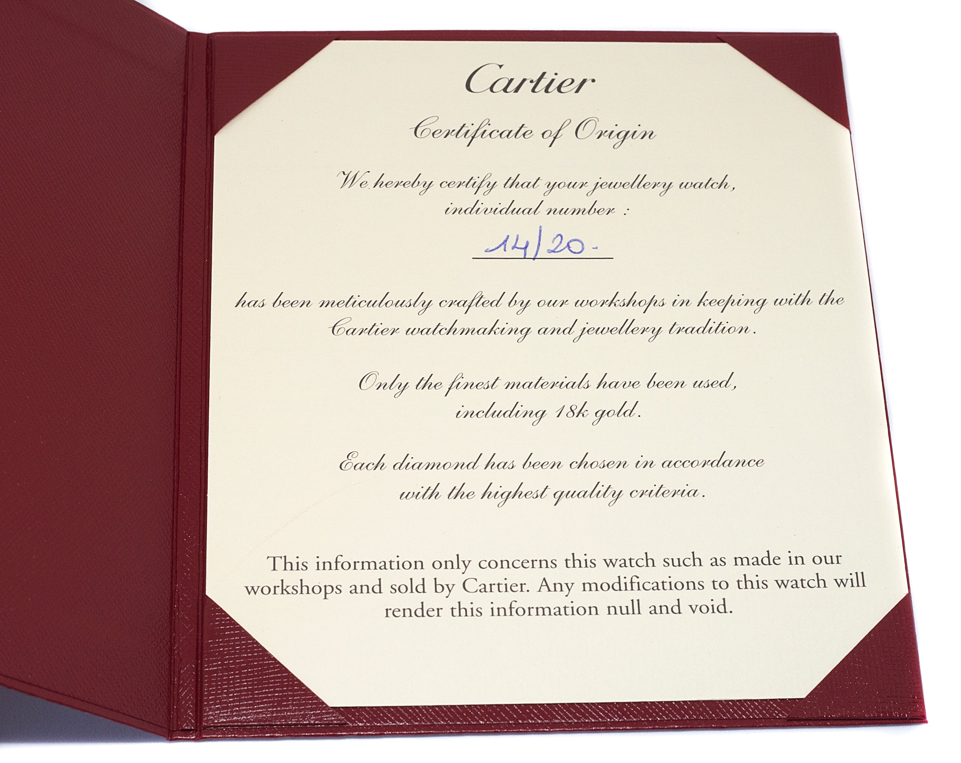 Cartier Tortue Petit Modelé limited edition yellow gold cloisonné enamel wristwatch with dragon motif