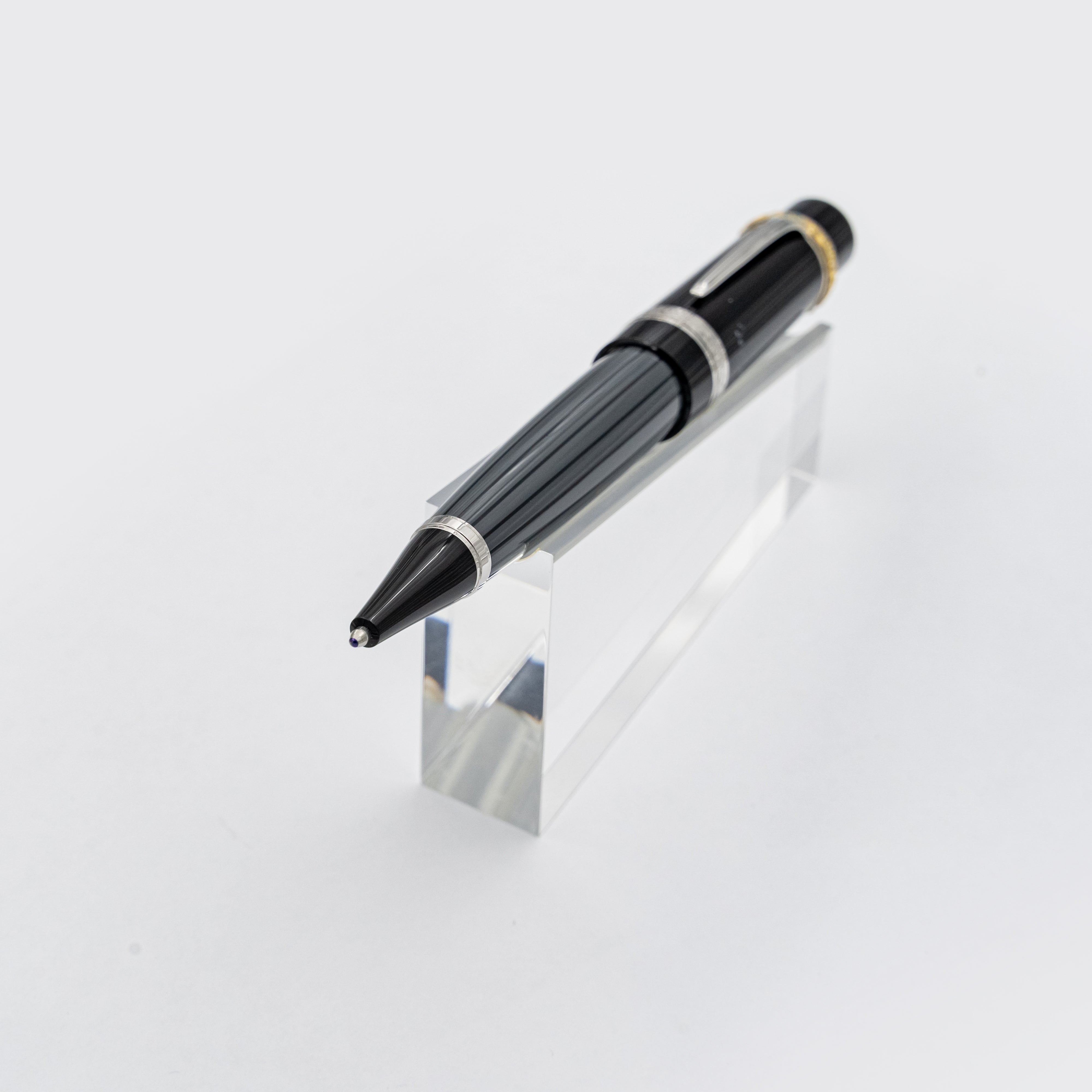 Montblanc Honore de Balzac 2013 Limited edition Ballpoint pen