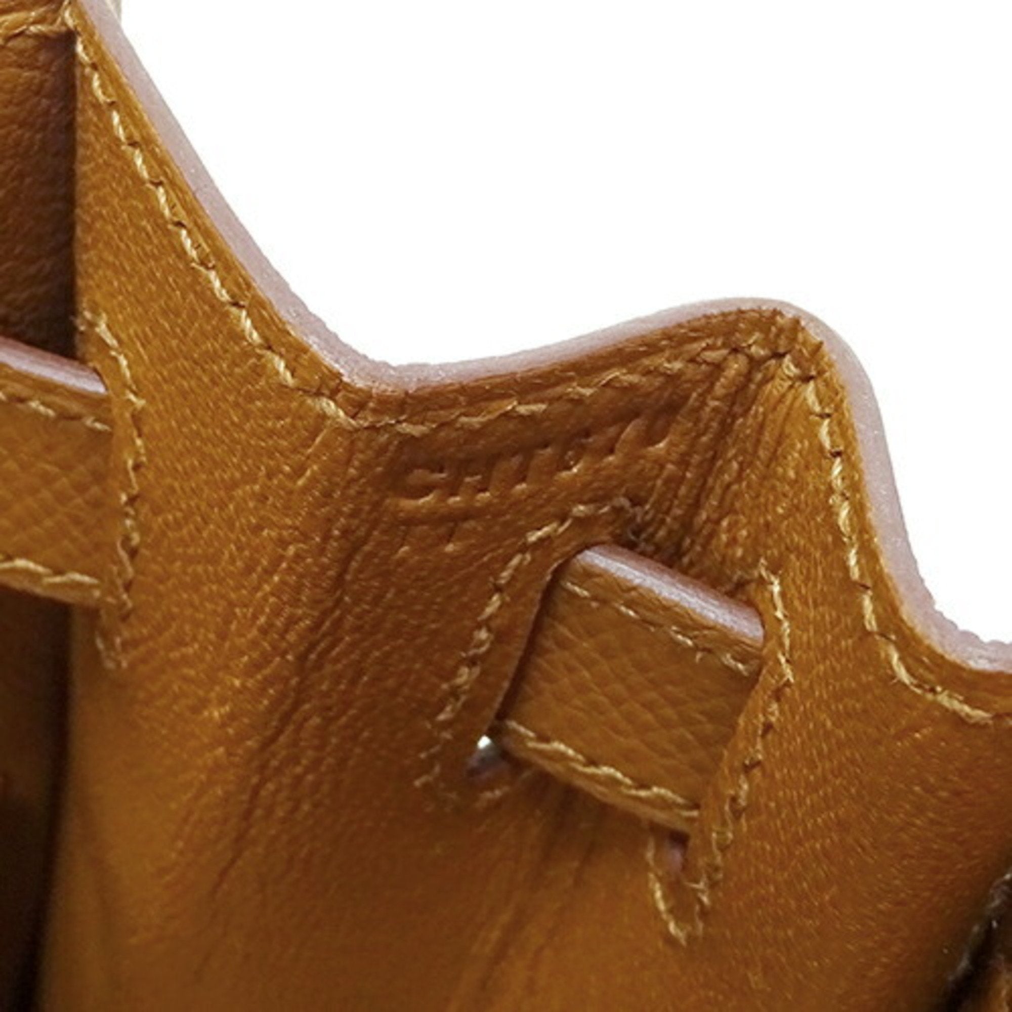 A LIMITED EDITION GOLD EPSOM, BORDEAUX SOMBRERO & CAPUCINE CHEVRE LEATHER LETTRE M KELLYGRAPHIE SELLIER KELLY 28