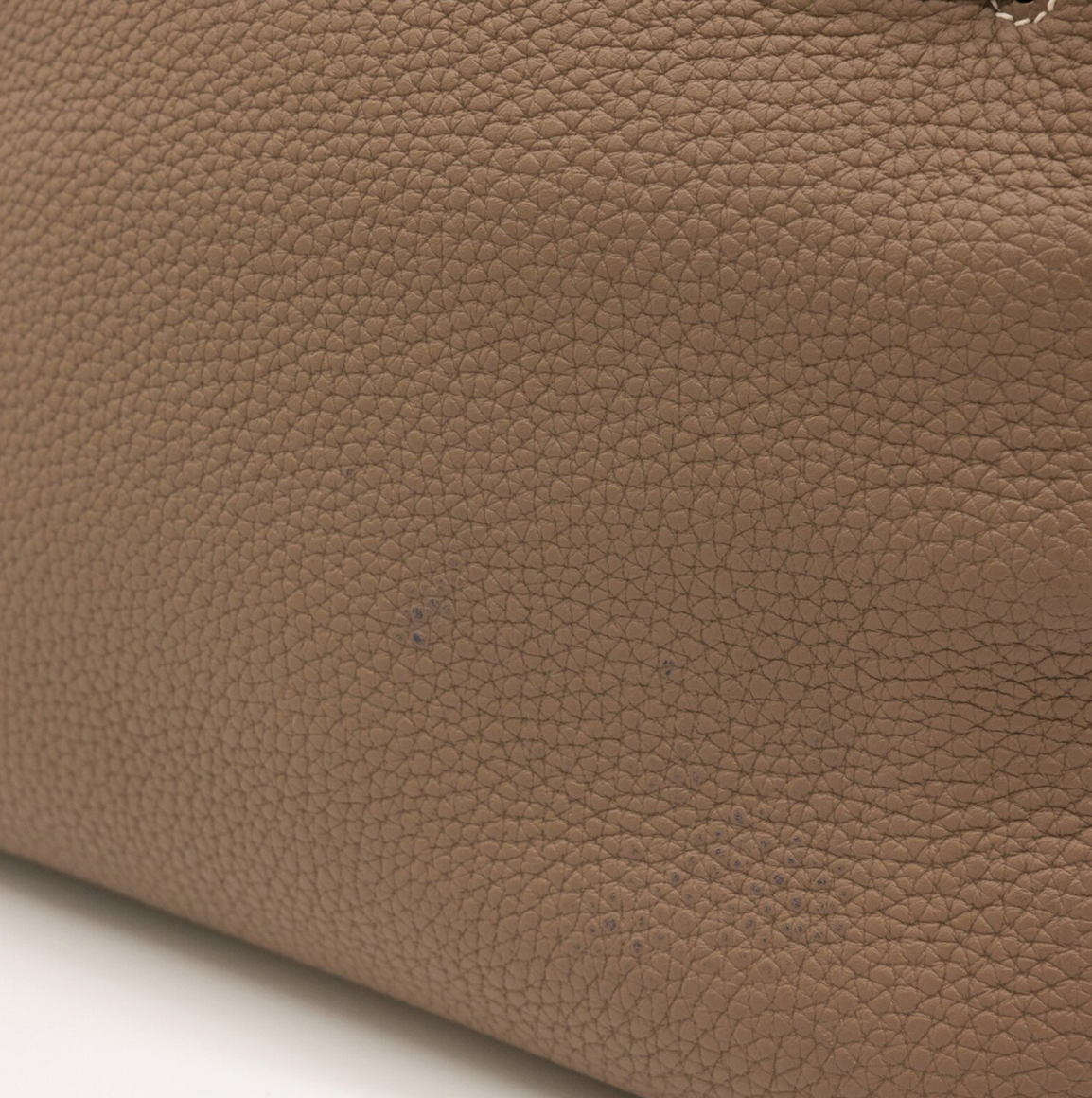 Hermès Kelly Retourne 28 de propiedad de propiedad de propiedad
