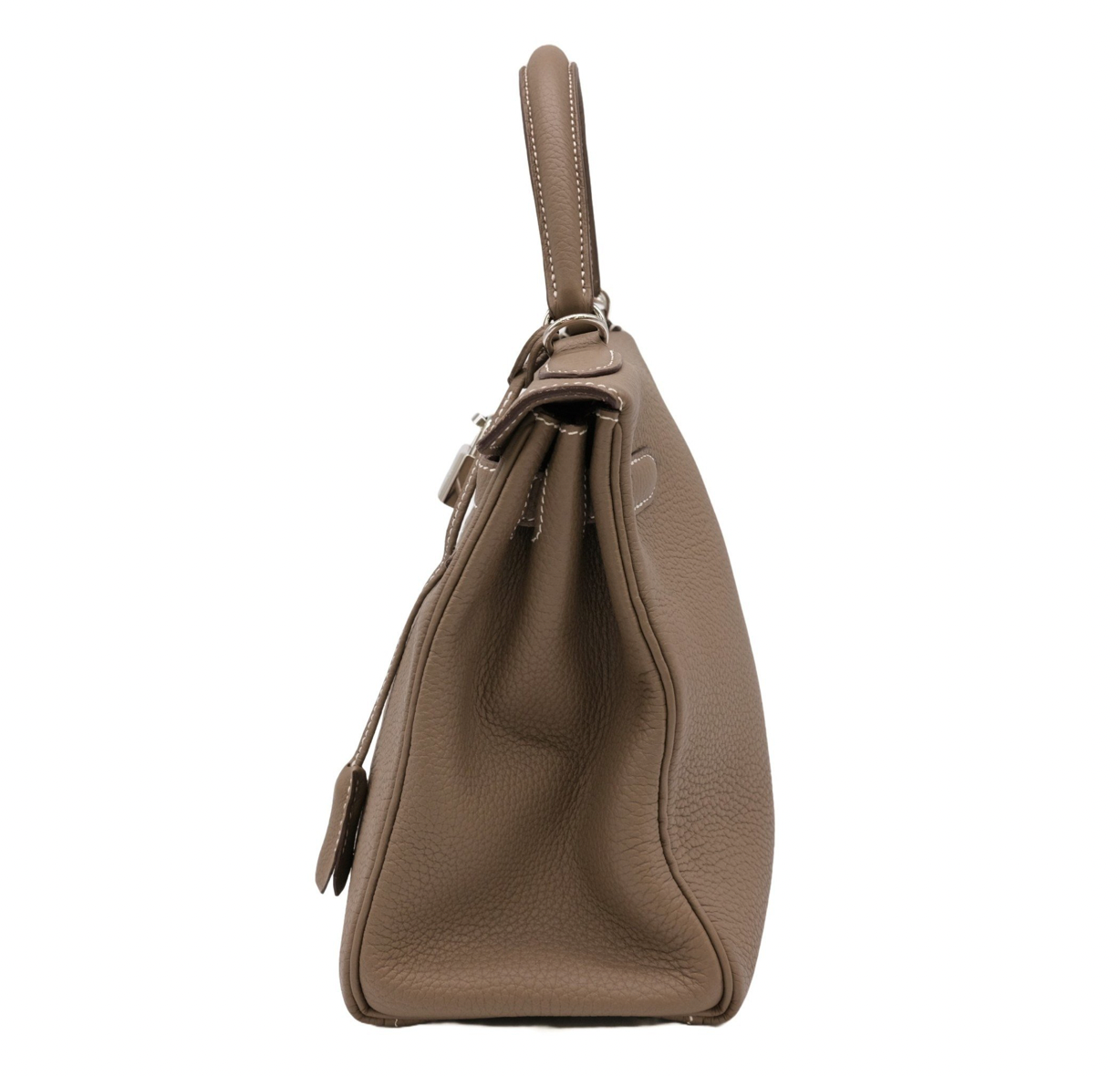 Hermès Kelly Retourne 28 de propiedad de propiedad de propiedad