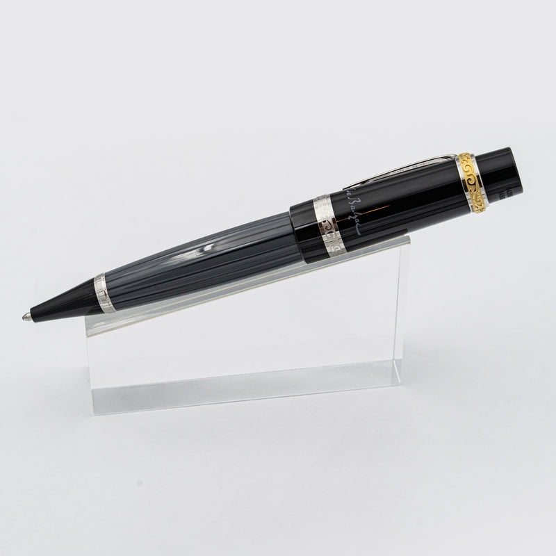 Montblanc Honore de Balzac 2013 Limited edition Ballpoint pen