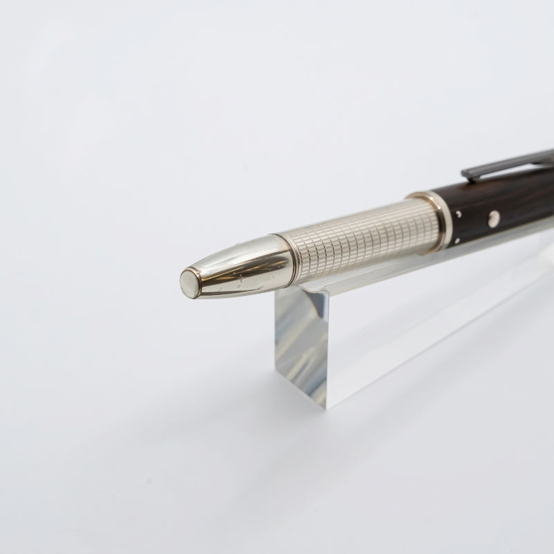 Montblanc james dean rollerball Clearance